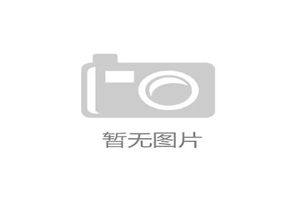 国际体能训练导师证书复审结果公示:合格名单上线,国际体能训练师怎么考