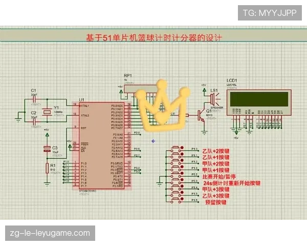 发球倒计时的最后几秒,发球是几秒违例