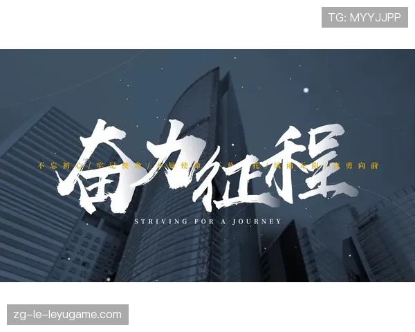 写标题的人比看标题的人更执着,标题写的不错