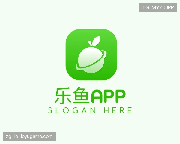 解读乐鱼(中国)官方网站